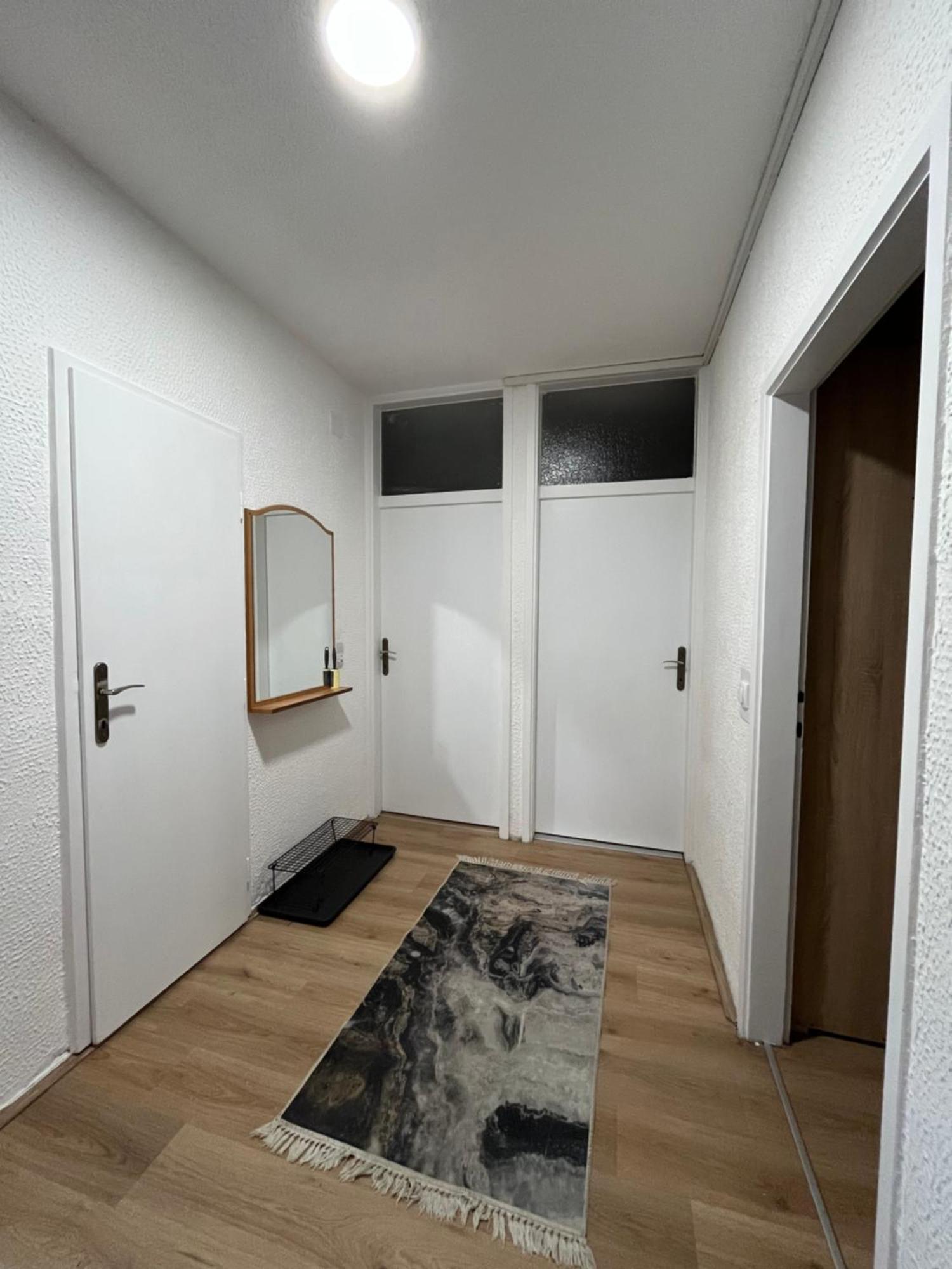 Pavlovic Apartman Белград Экстерьер фото